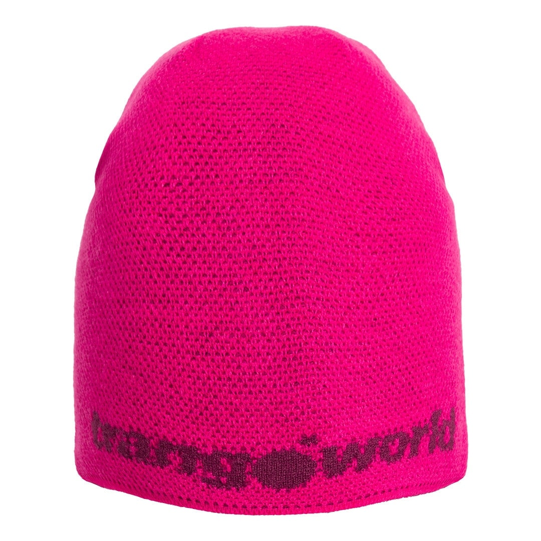 Trangoworld - Gorro unisex Petzen Trangoworld. - Image 1