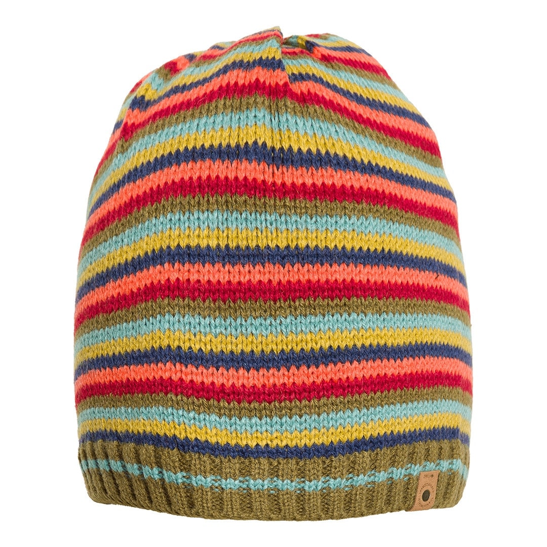 Trangoworld - Gorro unisex Bolonia Trangoworld. - Image 1