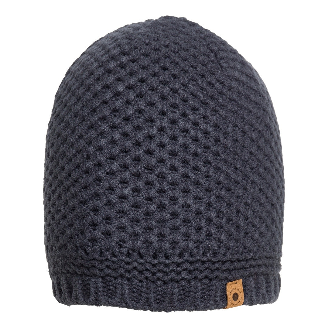 Trangoworld - Gorro unisex Aljezur Trangoworld. - Image 1