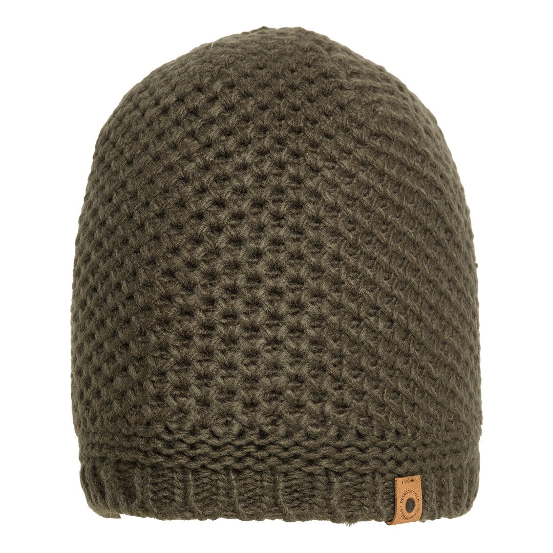 Trangoworld - Gorro unisex Aljezur Trangoworld. - Image 1