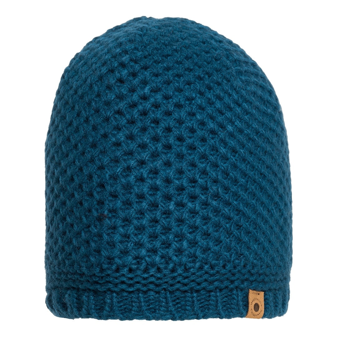 Trangoworld - Gorro unisex Aljezur Trangoworld. - Image 1