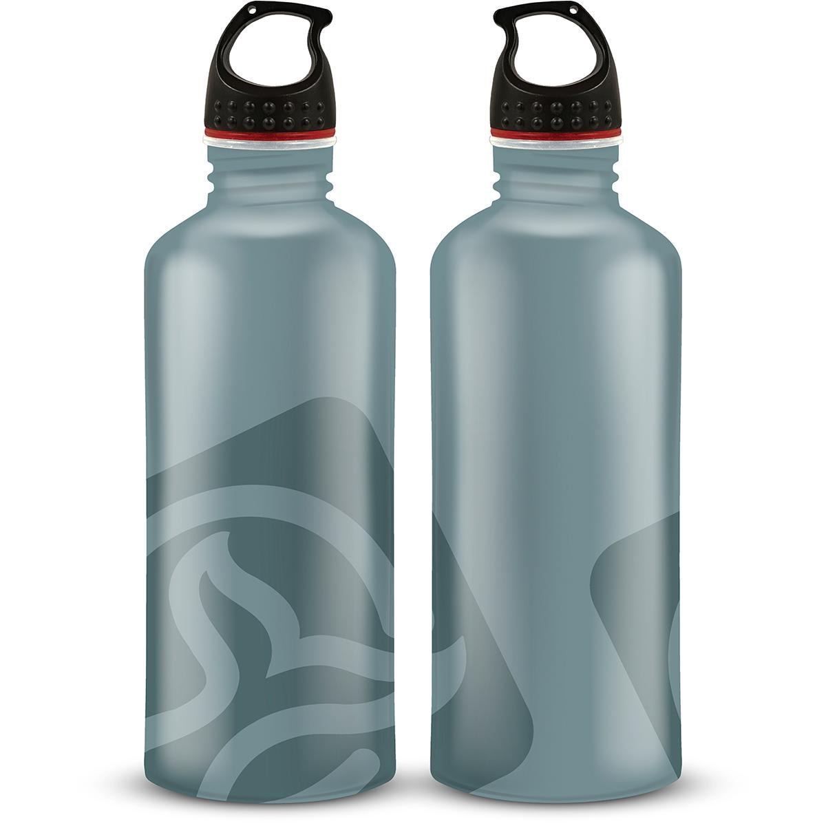 Ternua - Botella Gros morne 750ml Ternua. - Image 1