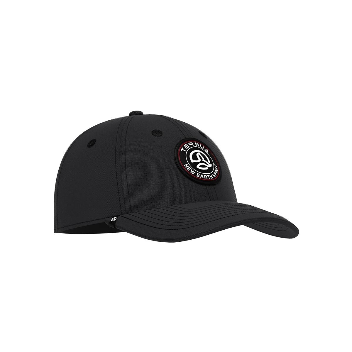 Ternua - Gorra Beothuk Ternua. - Image 1