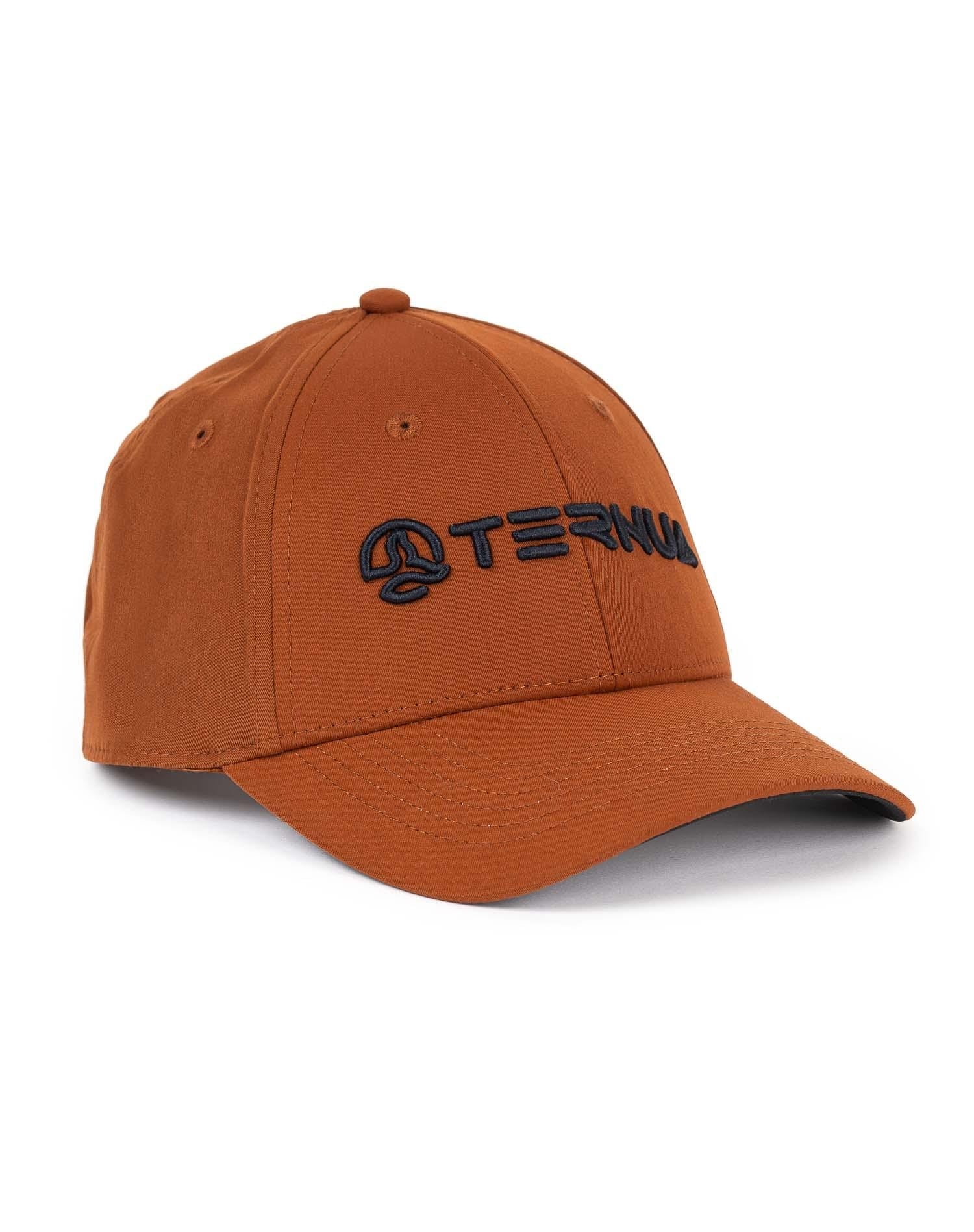 Ternua - Gorra unisex NALTAR Ternua. - Image 1