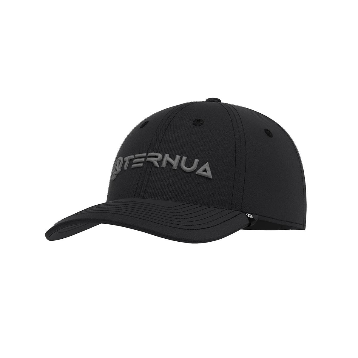 Ternua - Gorra Naltar Ternua. - Image 1