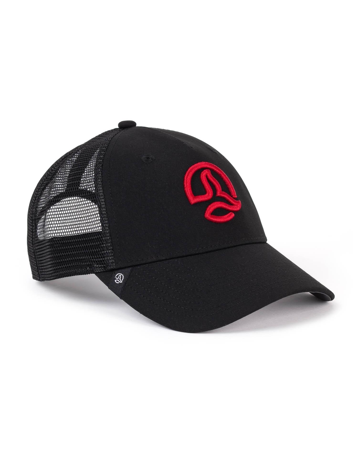 Ternua - Gorra unisex TERRA R Ternua. - Image 1