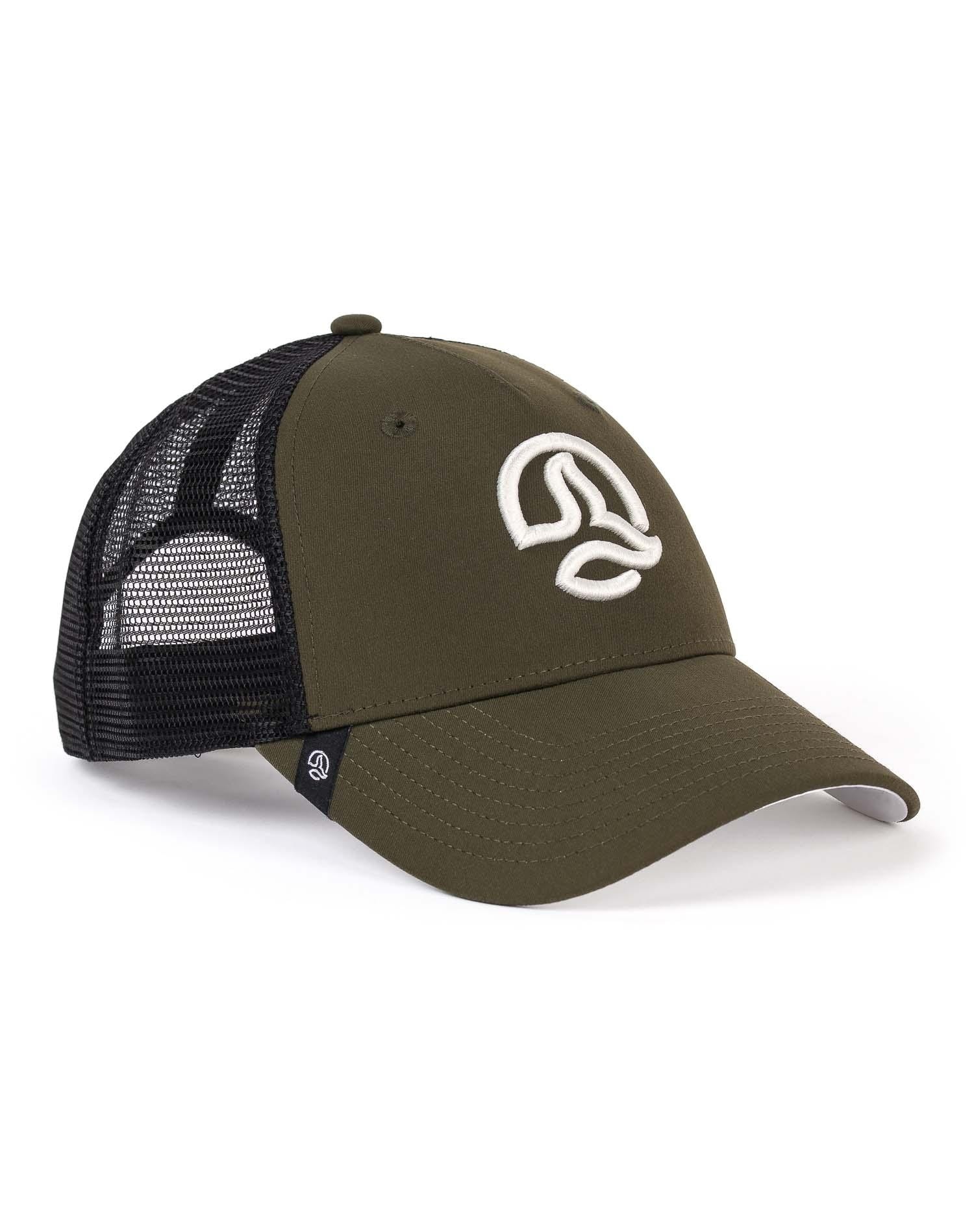 Ternua - Gorra unisex TERRA R Ternua. - Image 1