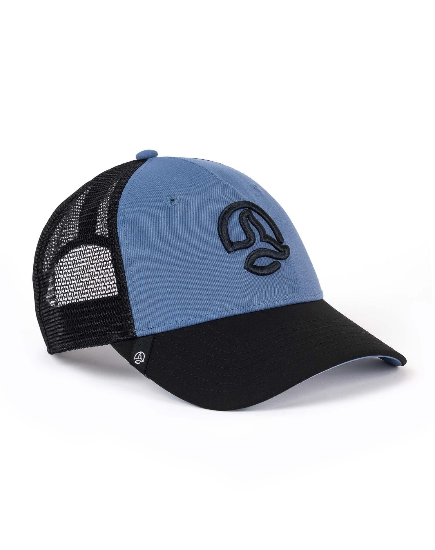 Ternua - Gorra unisex TERRA R Ternua. - Image 1