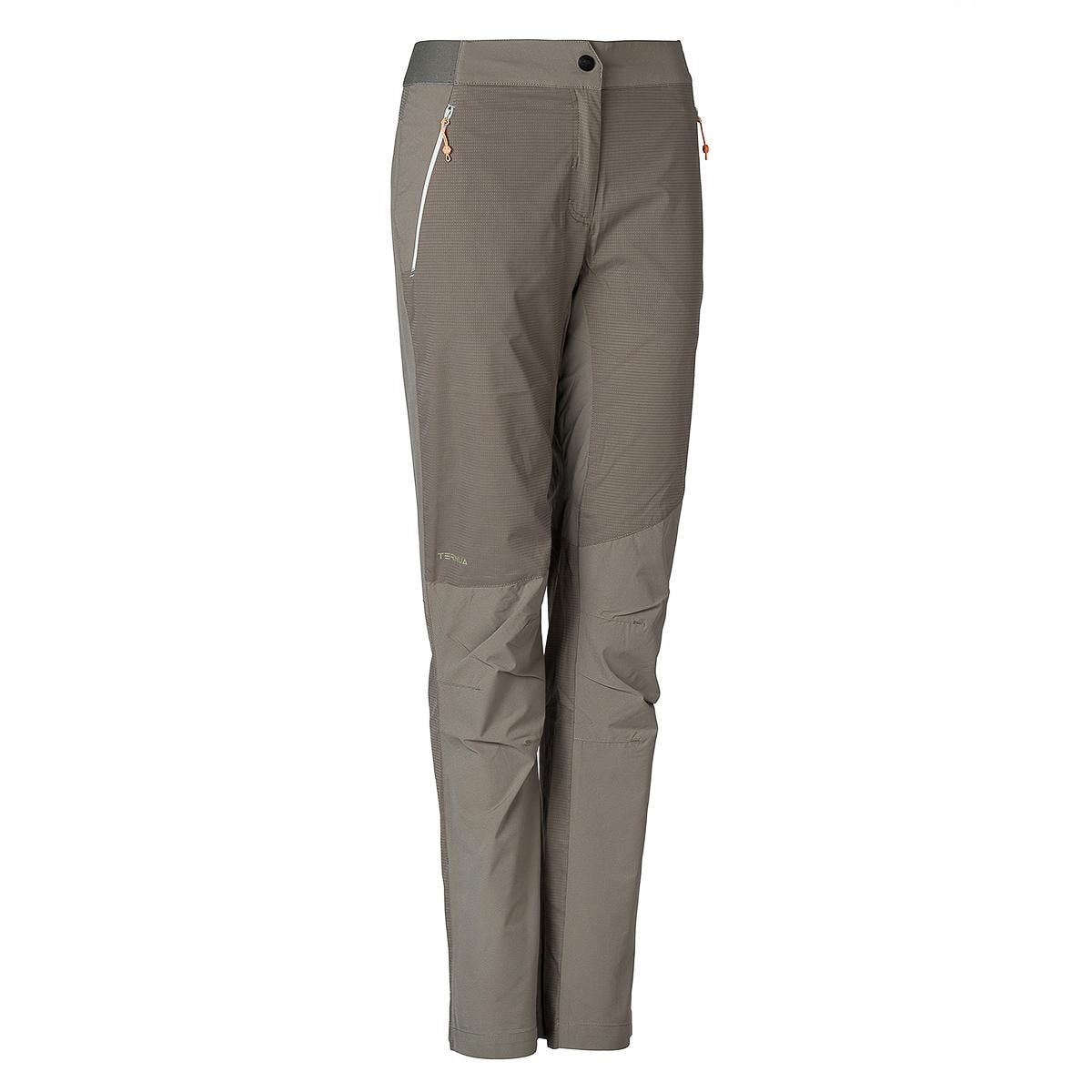 Ternua - Pantalón de montaña de mujer Ternua. - Image 1