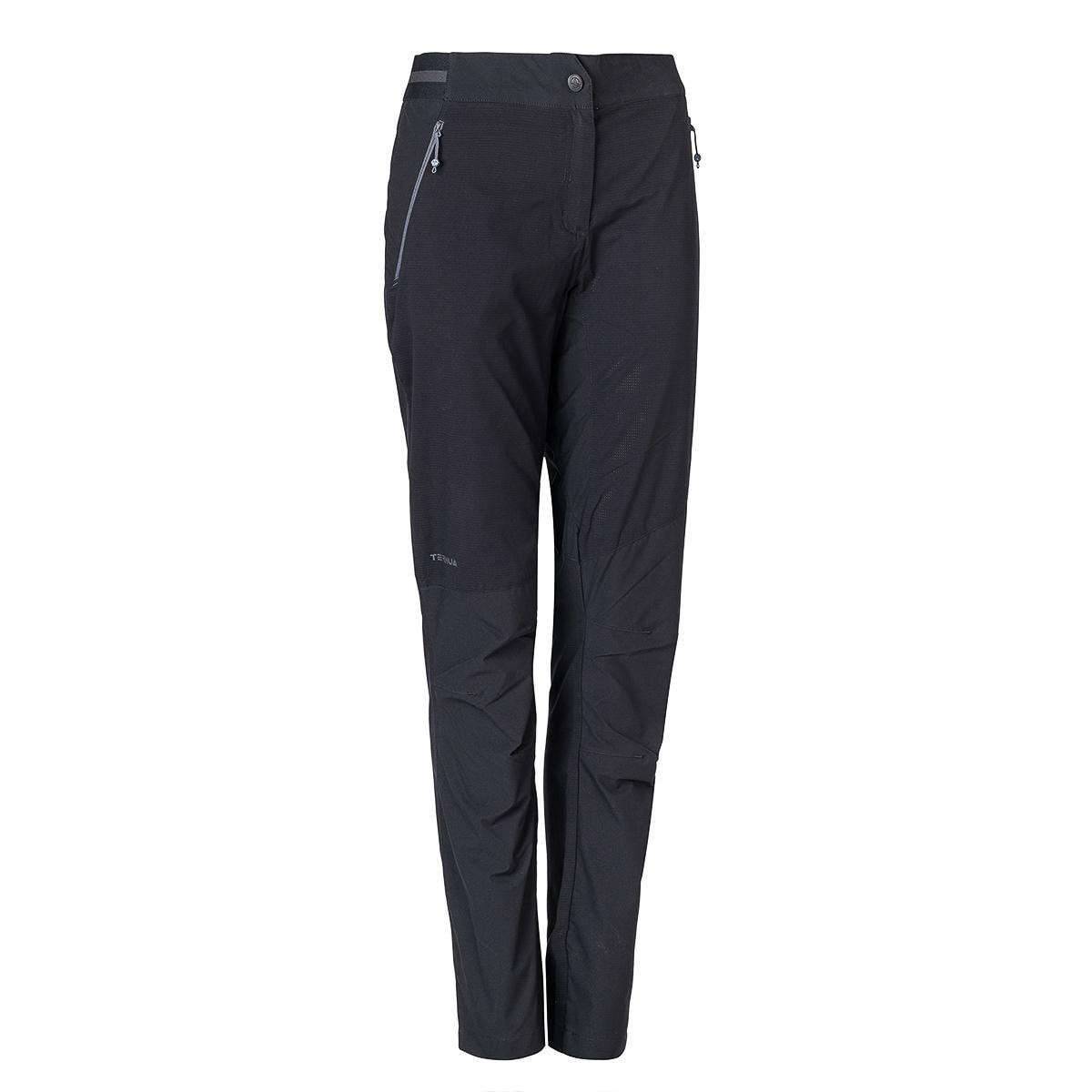 Ternua - Pantalón de montaña de mujer Ternua. - Image 1