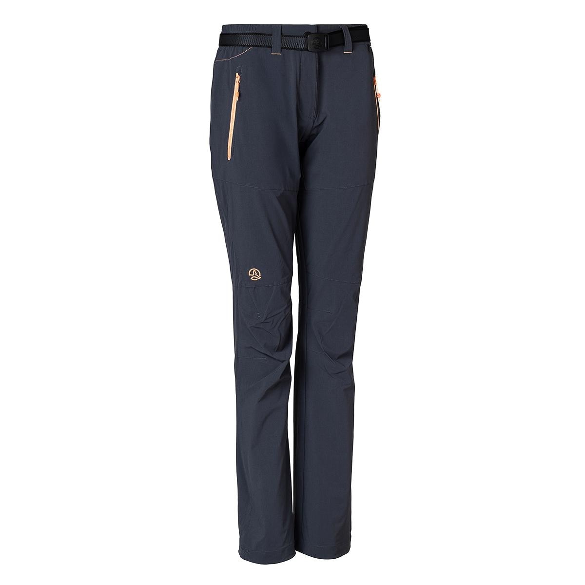 Ternua - Pantalón de montaña de mujer Ternua. - Image 1
