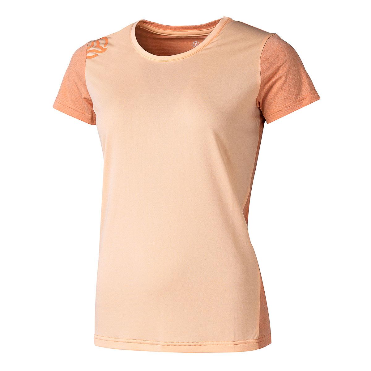 Ternua - Camiseta técnica de mujer Ternua. - Image 1