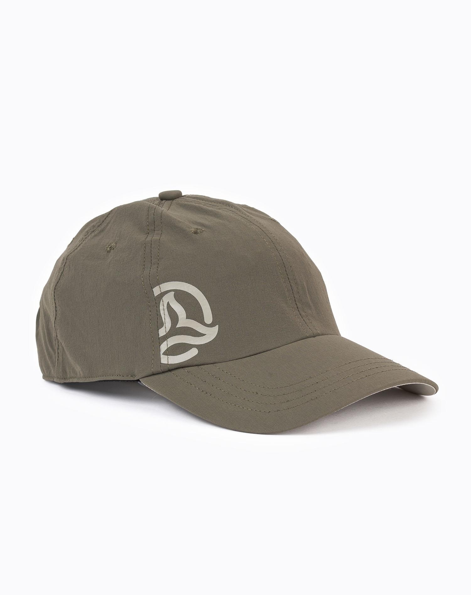 Ternua - Gorra unisex SPEAR CAP Ternua. - Image 1