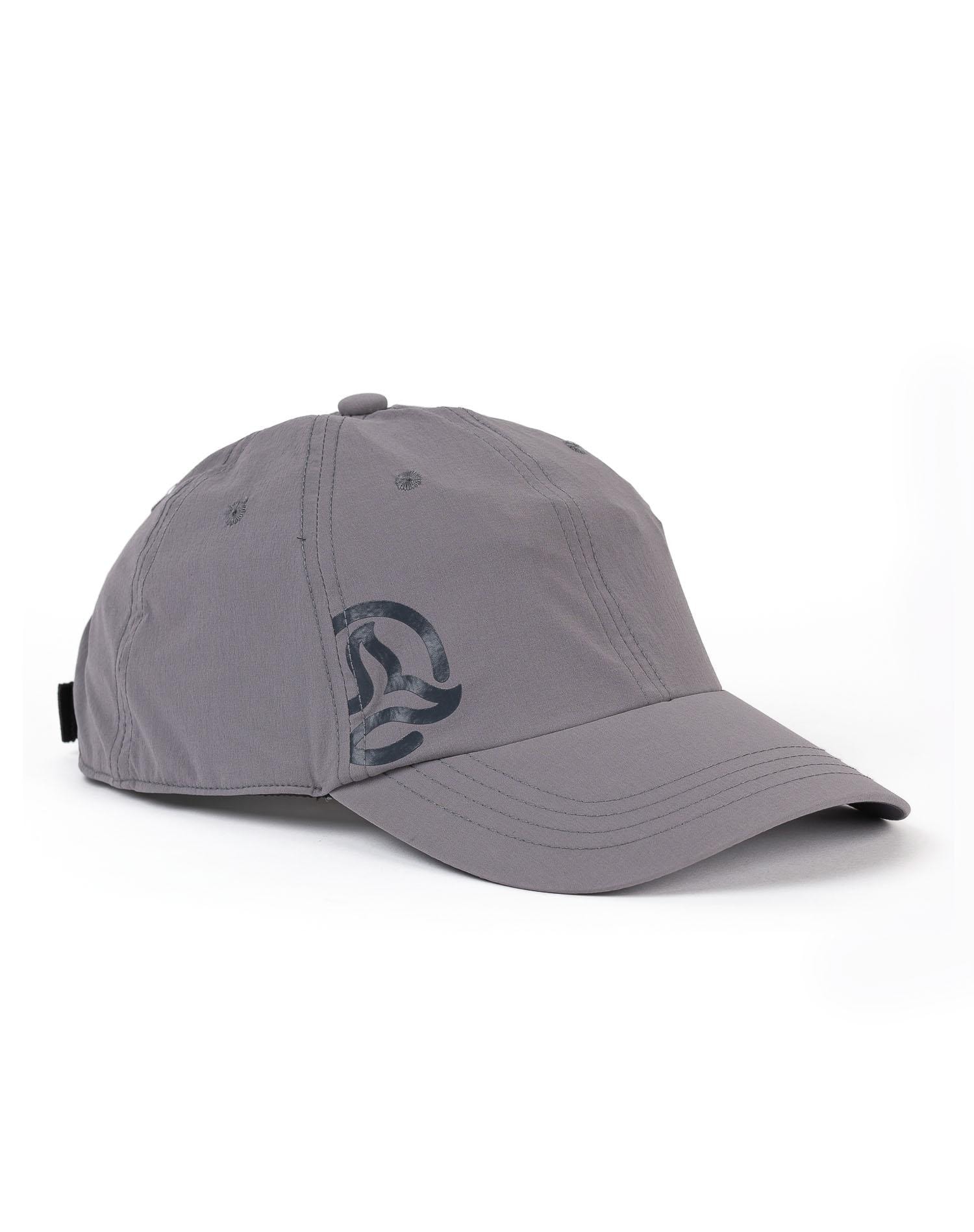Ternua - Gorra unisex SPEAR CAP Ternua. - Image 1