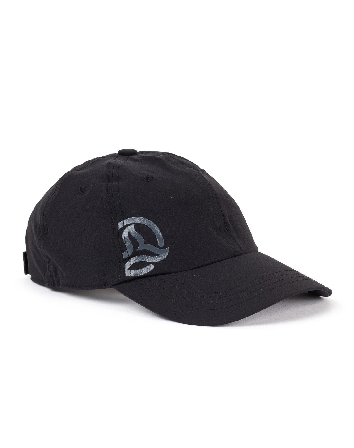 Ternua - Gorra unisex SPEAR CAP Ternua. - Image 1