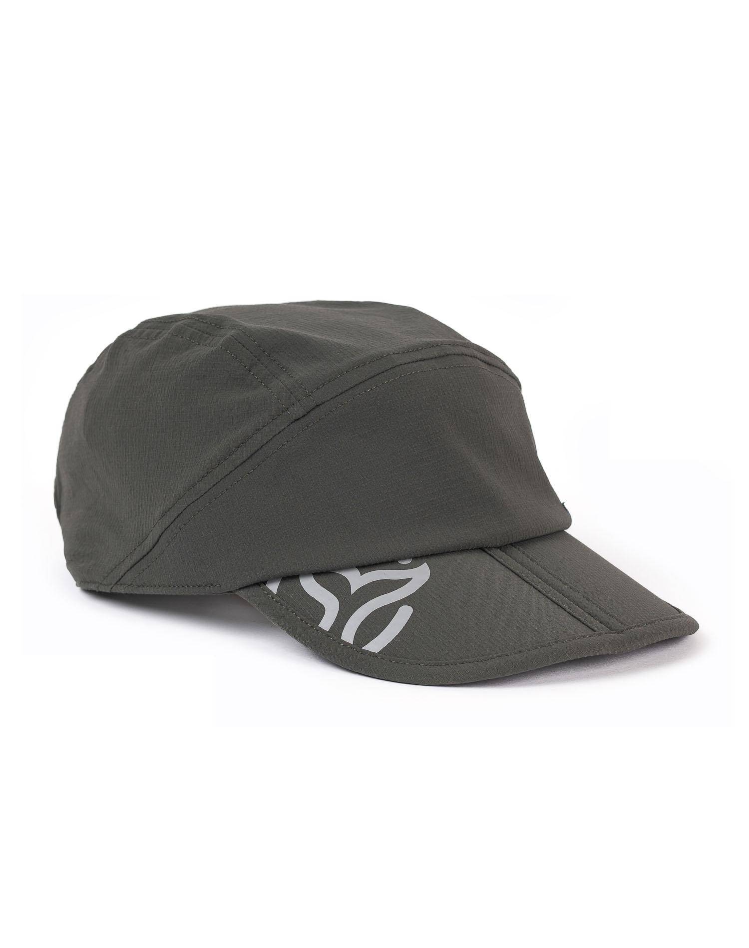 Ternua - Gorra unisex SUEZ VU Ternua. - Image 1