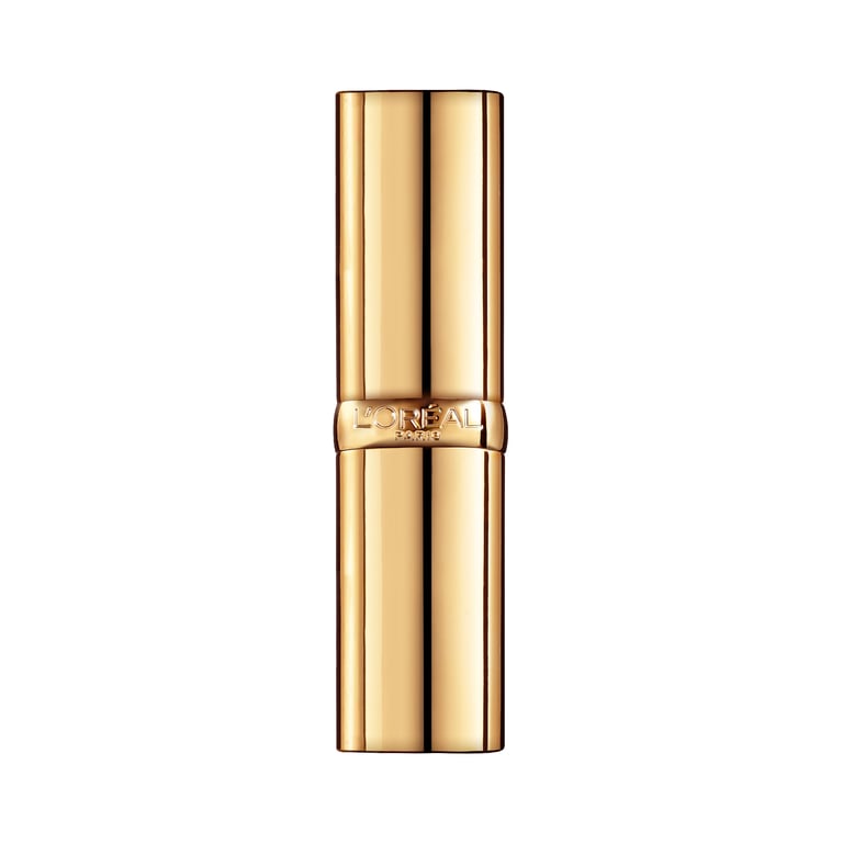 L'Oréal París    

            Color Riche Barra de Labios - Image 1