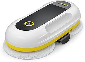 Karcher RCW 2 Extra + *EU - Image 1