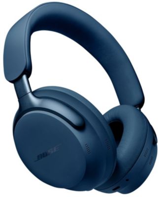 Casque BOSE Quietcomfort Ultra Bleu Sideral - Image 1