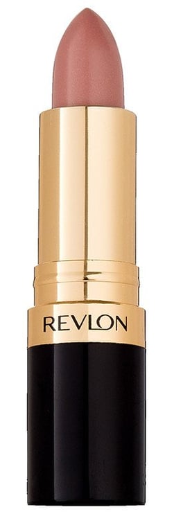 Revlon    

            Super Lustrous Barra de Labios - Image 1