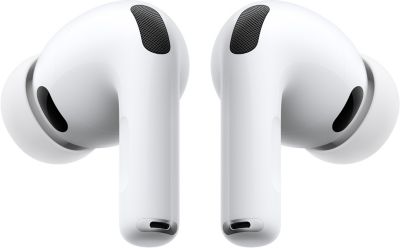 Ecouteurs APPLE AirPods Pro 3 - Image 1