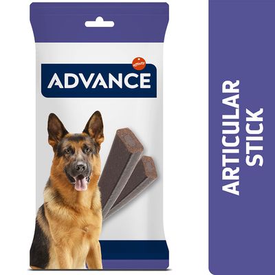 Advance Dog Snack Articular Care - Image 1