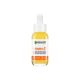 Garnier    

            Skin Active Vitamina C Serum Iluminador - Image 1