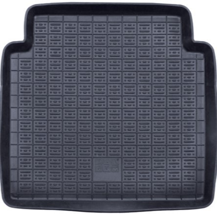 POLGUM 420C Alfombrillas para AUDI 100, 80 - Image 1
