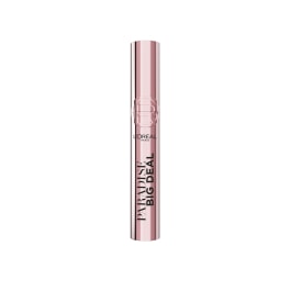 L'Oréal París    

            Paradise Big Deal Máscara de Pestañas - Image 1
