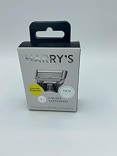 Harry's 5 lames - Image 1