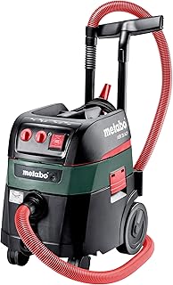 Metabo ASR 35 M Aspirateur ACP, 1400 W, 602058000 - Image 1