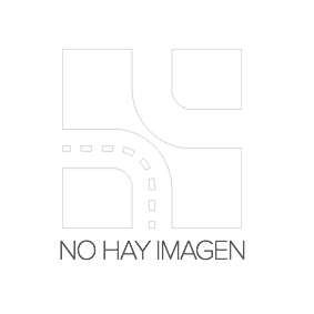 FROGUM ET435001 Alfombrillas para HYUNDAI Santa Fe V (MX5) - Image 1
