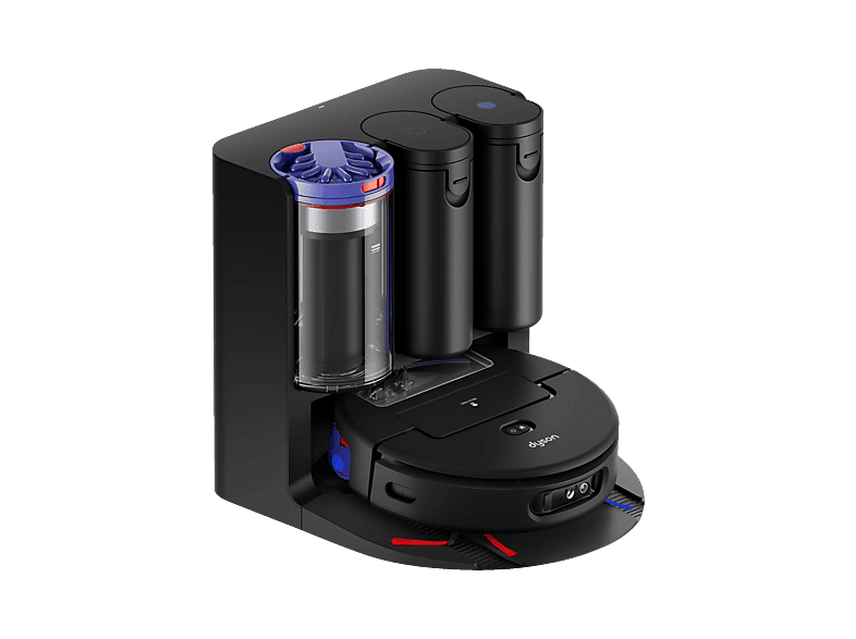 DYSON spot + scrub Ai Saugroboter - Image 1
