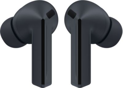 Ecouteurs SAMSUNG Galaxy Buds3 FE Noir - Image 1