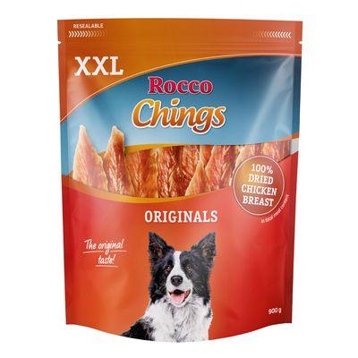 Rocco Chings - Pack XXL - Image 1