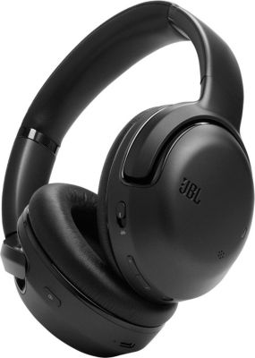 Casque JBL Tour One M2 Noir - Image 1