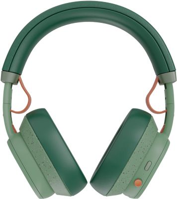 Casque FAIRPHONE Fairbuds XL Vert - Image 1