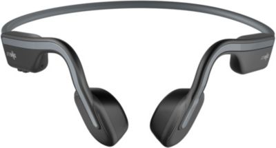 Casque SHOKZ OpenMove Gris - Image 1