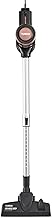 Tower T513005BLG Pro Aspirateur Filaire 3-en-1 - Aspirateur Balai - Aspirateur sans Sac Puissant avec Aspiration Cyclonique, Filtre HEPA 13 Intégré et Mode Portatif Amovible, Bleu et Gris - Image 1