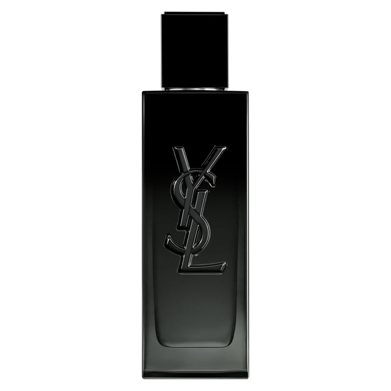 Yves Saint Laurent    

            YSL Myslf Eau de Parfum Recargable - Image 1