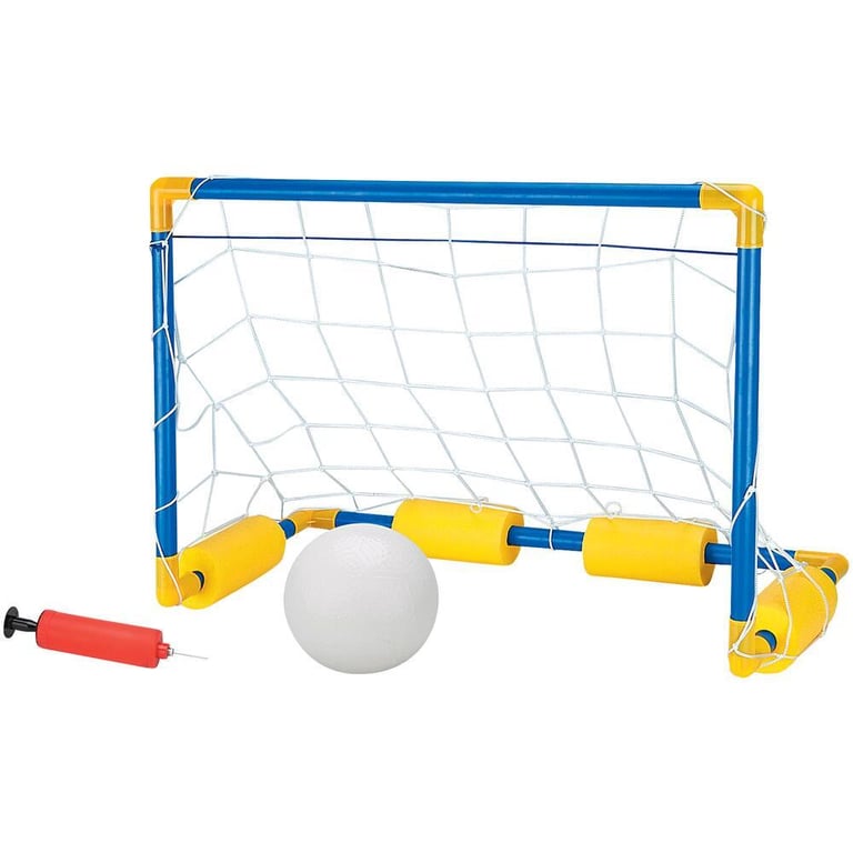 COFFRET WATER-POLO - Image 1