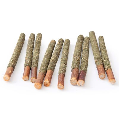 Sticks Aumüller Mikado para gatos - Image 1