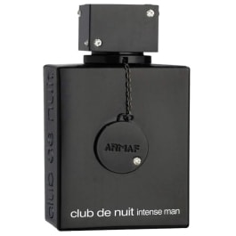 Armaf    

            Club De Nuit Intense Eau de Toilette para Hombre - Image 1