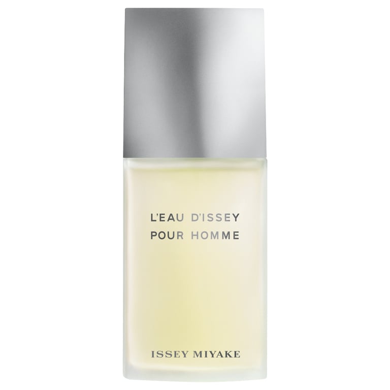 Issey Miyake    

            L'Eau d'Issey Pour Homme EDT - Image 1