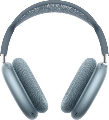 Casque APPLE Airpods Max 2 Bleu - Image 1