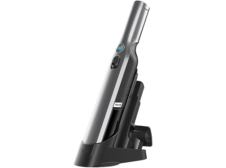 SHARK WV200EU Handstaubsauger, Akkubetrieb, 115 Watt - Image 1