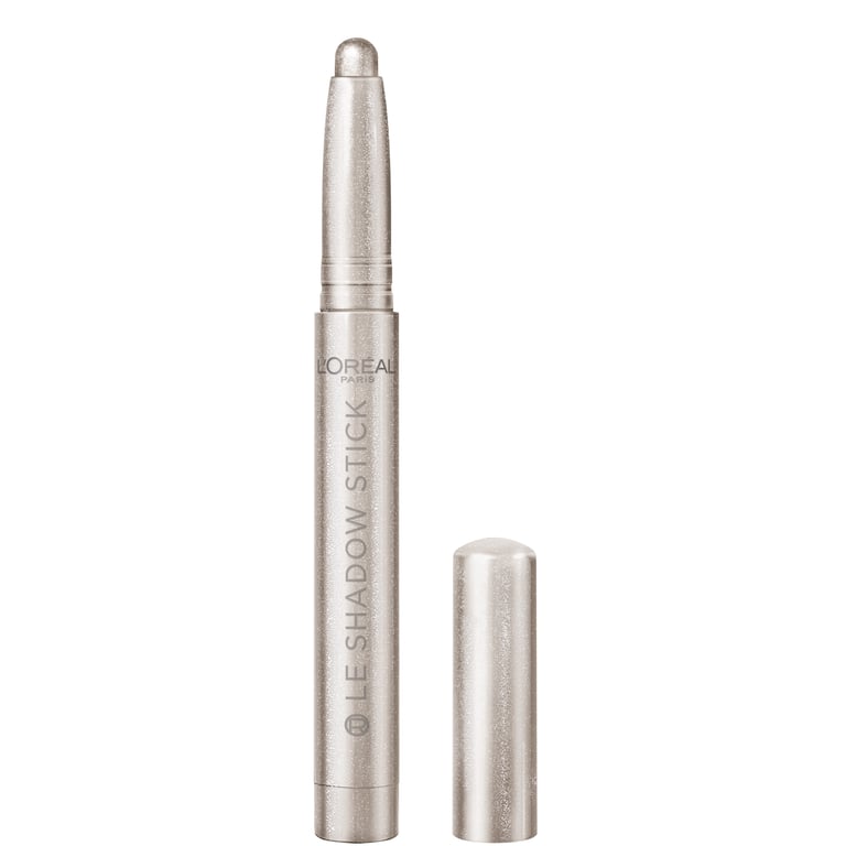 L'Oréal París    

            Infalible Shadow Stick Sombra de Ojos - Image 1