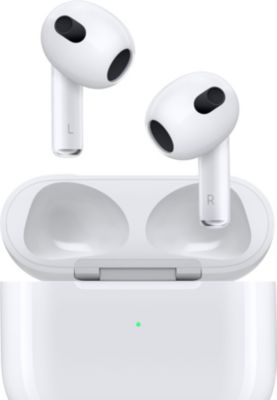 Ecouteurs APPLE AirPods 3 (Magsafe) Reconditionné - Image 1