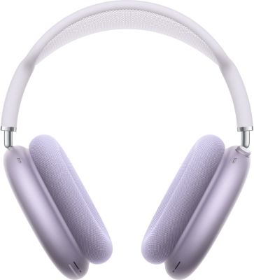 Casque APPLE Airpods Max 2 Mauve - Image 1