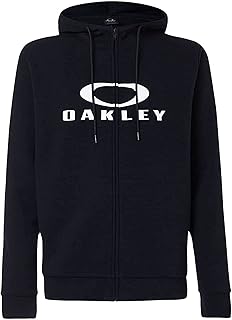 Bark 2.0 Sweat À Capuche Zippé Bark 2.0 Sweat à Capuche zippé Homme (Lot de 1) - Image 1